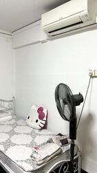 Blk 3 Di Tanjong Rhu (Kallang/Whampoa), HDB 3 Rooms #494432581